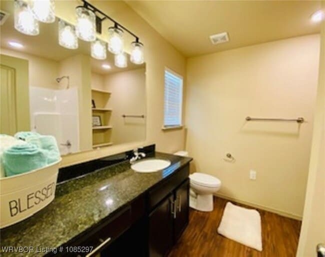 Building Photo - 6821 Veterans Ave