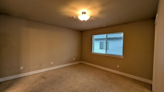 Building Photo - 20410 41st Place West