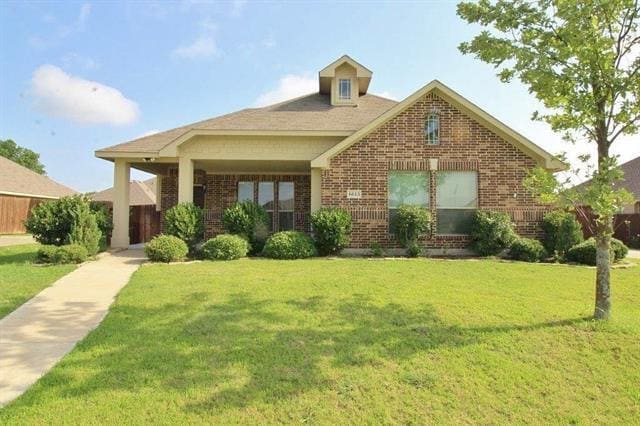 Primary Photo - 6613 Meadow Glen Dr
