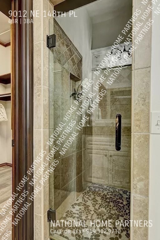Building Photo - Rent to Own Jaw Dropping Home with $20,000...