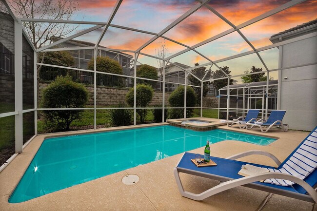 Building Photo - 1580 Tempo Ln