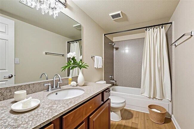 Building Photo - 4450 Sandy River Dr