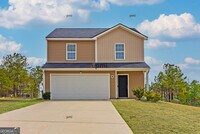 Building Photo - 1710 Hannah Ct