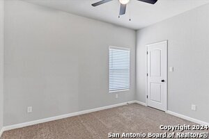 Building Photo - 8316 Utopia Blvd