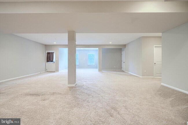 Building Photo - 9768 Powder Hall Rd