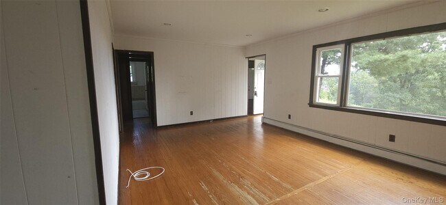 Building Photo - 7 Ruscitti Dr