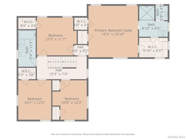 Building Photo - 724 Forest Ave