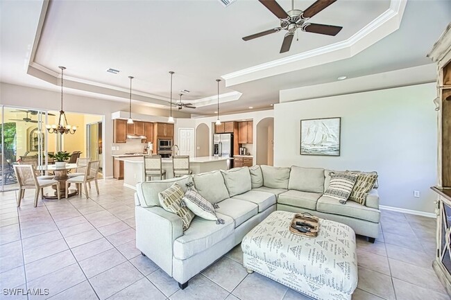 Building Photo - 3481 Cypress Marsh Dr