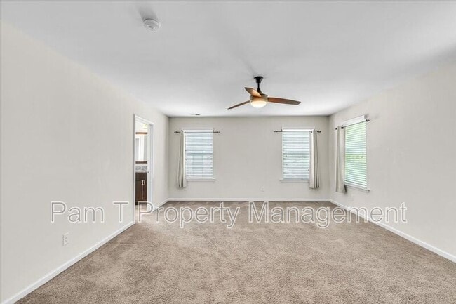 Building Photo - 356 Casey Dr