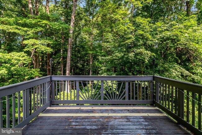 Building Photo - 7926 Pebble Brook Ct