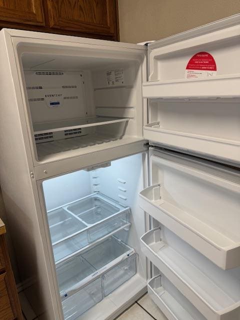 Building Photo - 1636 High Cir