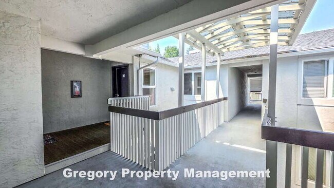 Building Photo - 6700 NE 182nd St