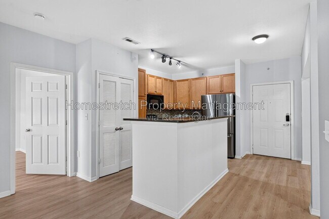 Building Photo - 1270 Strassner Dr