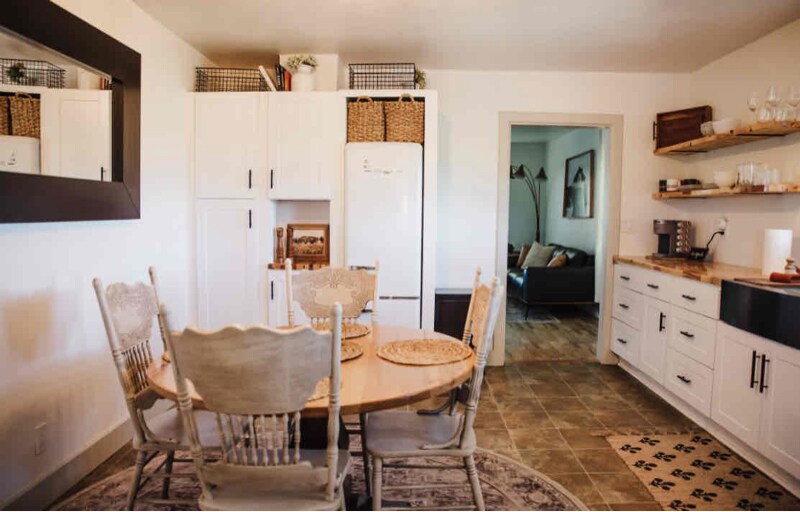 Building Photo - 392 Del Fatti Ln