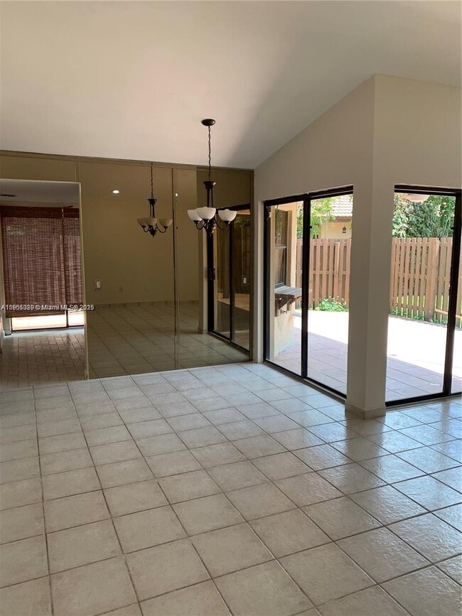 Building Photo - 4855 SW 152nd Ct