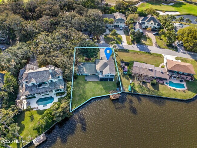 Building Photo - 177 San Juan Dr