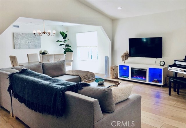 Building Photo - 27932 Paseo Tortuga