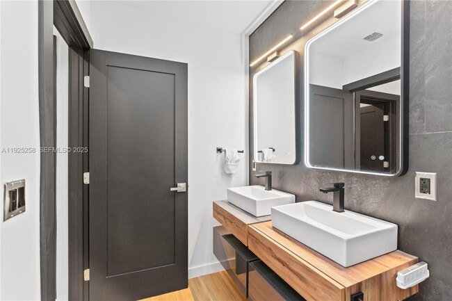 Building Photo - 16145 NW 20th Ave