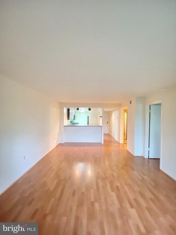 Building Photo - 1600 Prince St