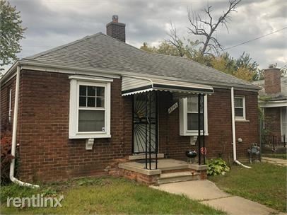 Primary Photo - 2 br, 1 bath House - 18945 Asbury Park