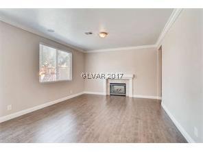 Building Photo - GREEN VALLEY RANCH AREA  BEAUTIFUL 5 BEDROOM CUSTOM HOME