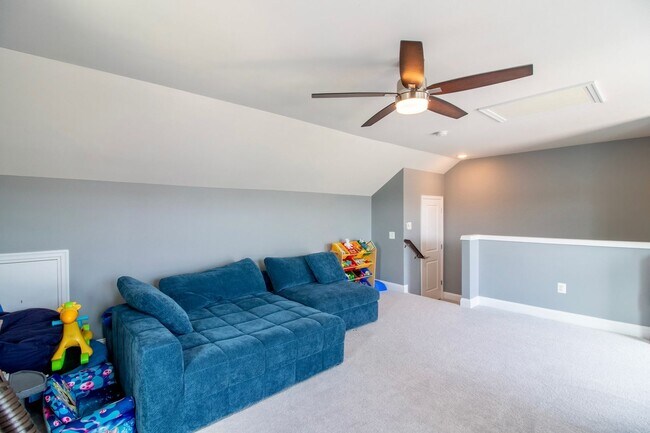 Building Photo - 17268 Herring Gull Ln