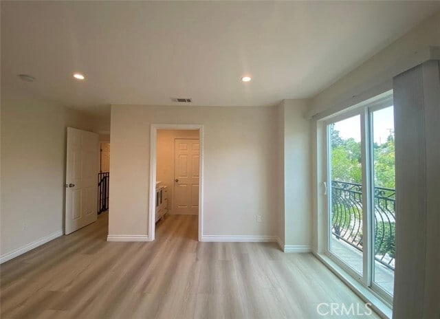 Building Photo - 5405 Ruthwood Dr