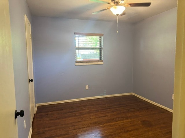 Building Photo - 2108 Marshall Dr