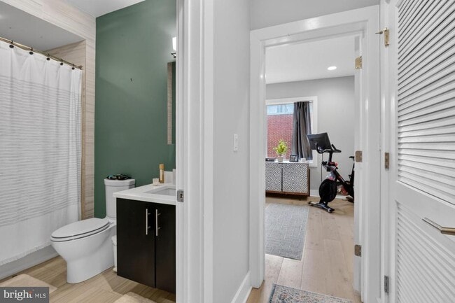 Building Photo - 151 N 2nd St