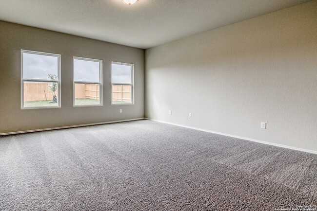 Building Photo - Newly Built Home in Randolph Crossing