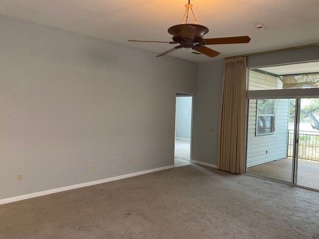 Building Photo - 13515 Demeter