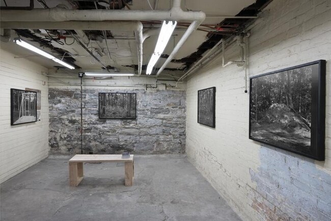 Building Photo - 1900 Columbus Ave.