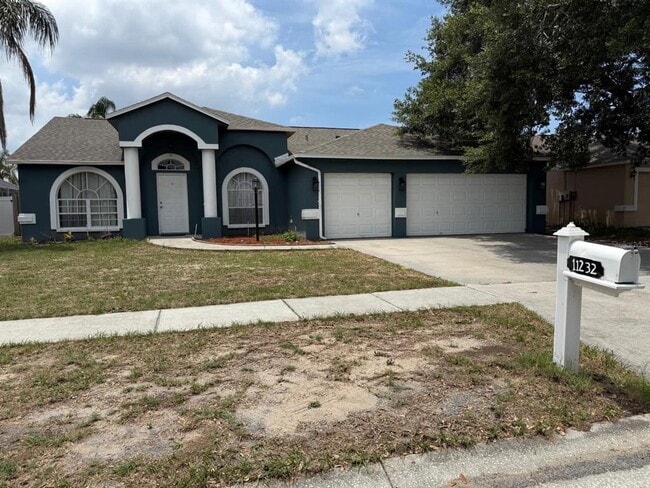 Building Photo - 11232 Andy Dr