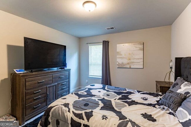 Building Photo - 1028 Mcconaughy Ct