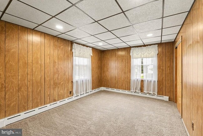 Building Photo - 4125 Cliffvale Rd