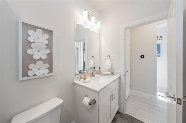 Building Photo - 101 Gardenia Dr