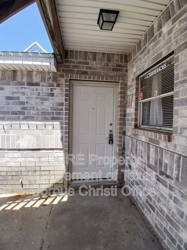 Building Photo - 14006 Fortuna Bay Dr