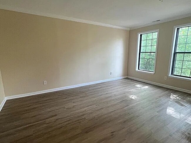 Building Photo - 1404 Weatherstone Dr