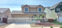 Building Photo - 3241 Viero Dr