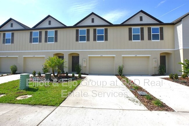 Building Photo - 3595 Smt Vw Wy
