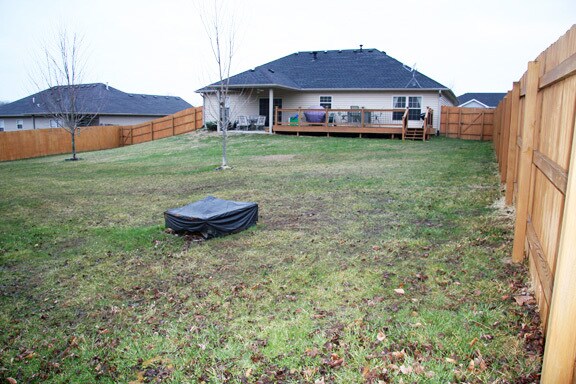 Building Photo - 4208 Brunswick Dr