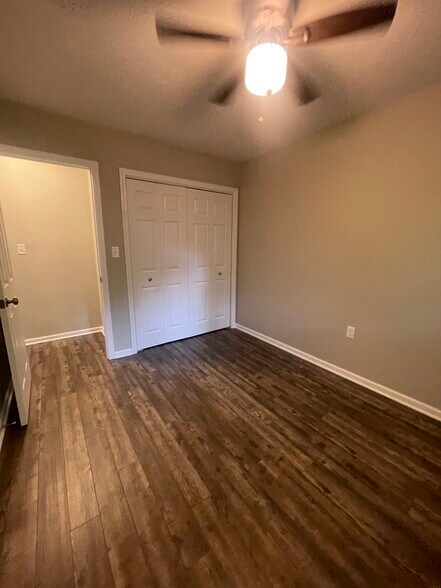 Building Photo - 207 W Walworth St