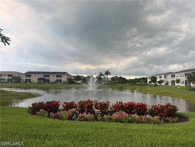 Building Photo - 4546 Arboretum Cir