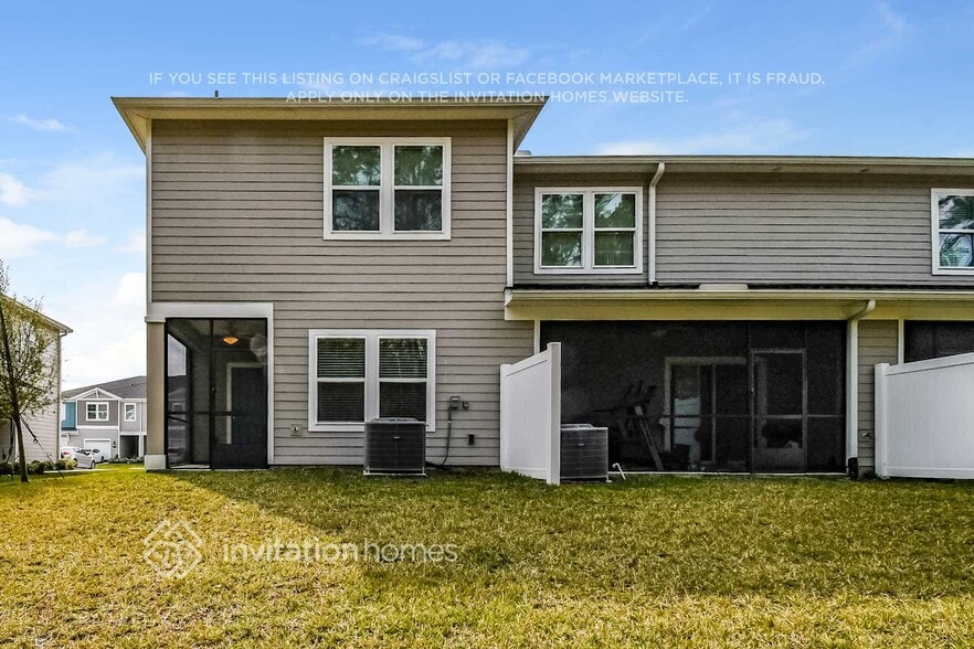 Building Photo - 345 Cherry Ridge Dr