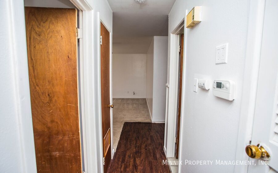 Building Photo - 5432 6th St