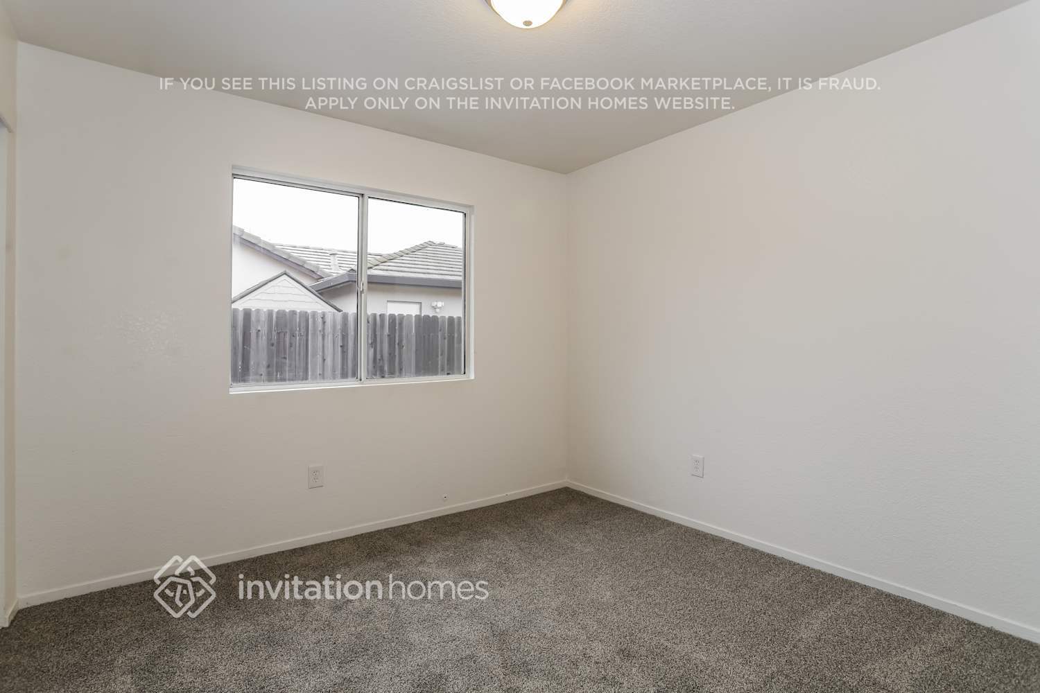 Building Photo - 234 Lapwing Ln