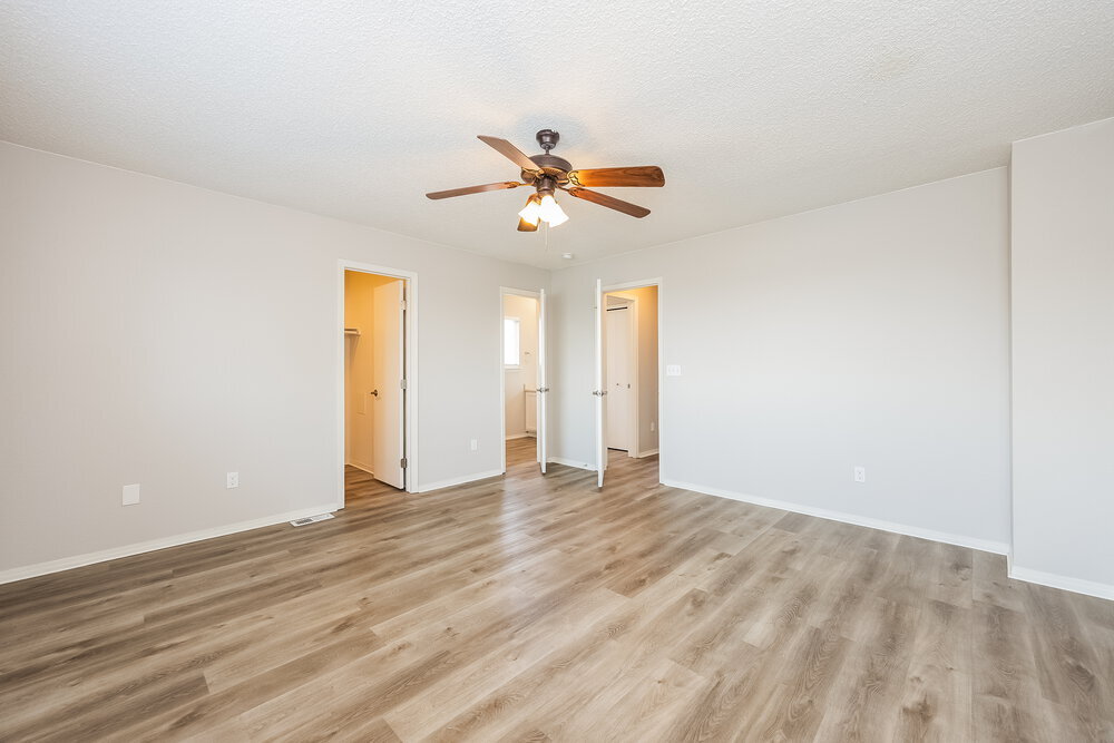 Building Photo - 6325 Ashridge Ct