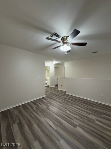 Building Photo - 6501 Sundown Heights Ave
