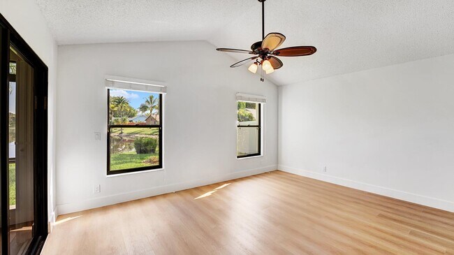 Building Photo - 22557 Swordfish Dr
