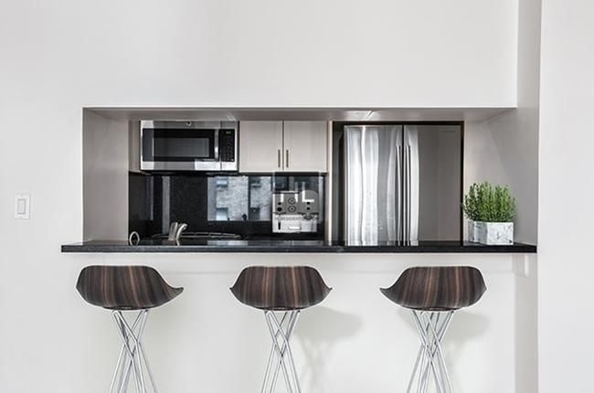 Building Photo - East 56th Street